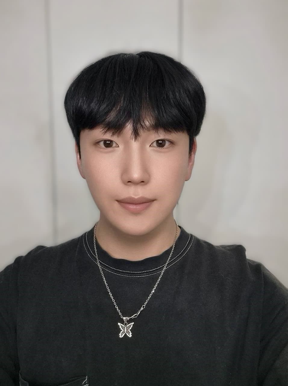이브븡님의 시술후기