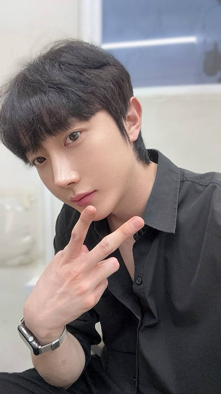DHNWH님의 시술후기