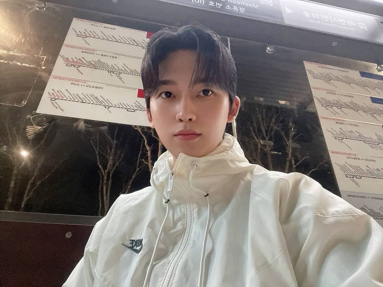 나나우옷님의 시술후기