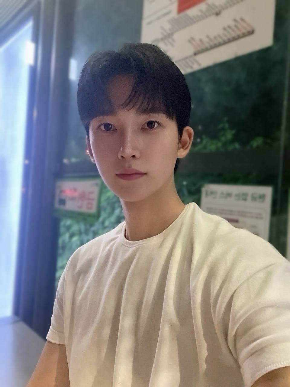 나나우옷님의 시술후기