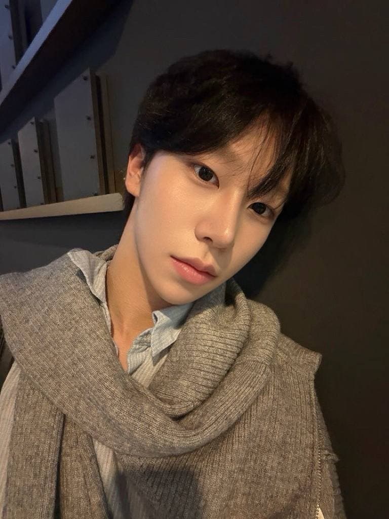 우우닏님의 시술후기