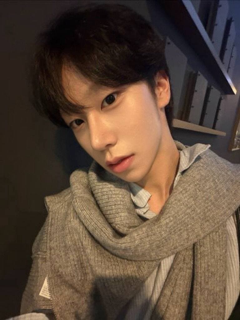 우우닏님의 시술후기