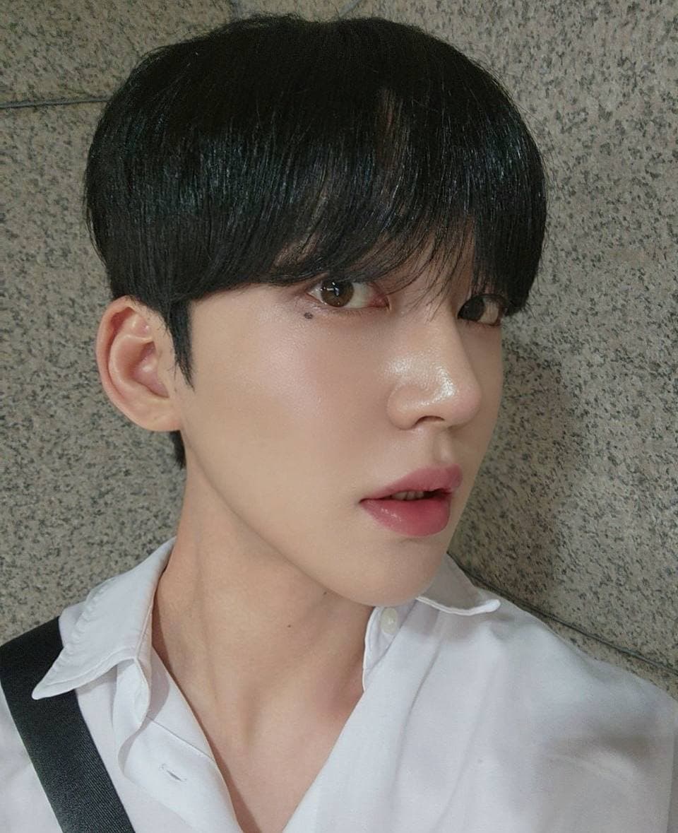 가가이기님의 시술후기
