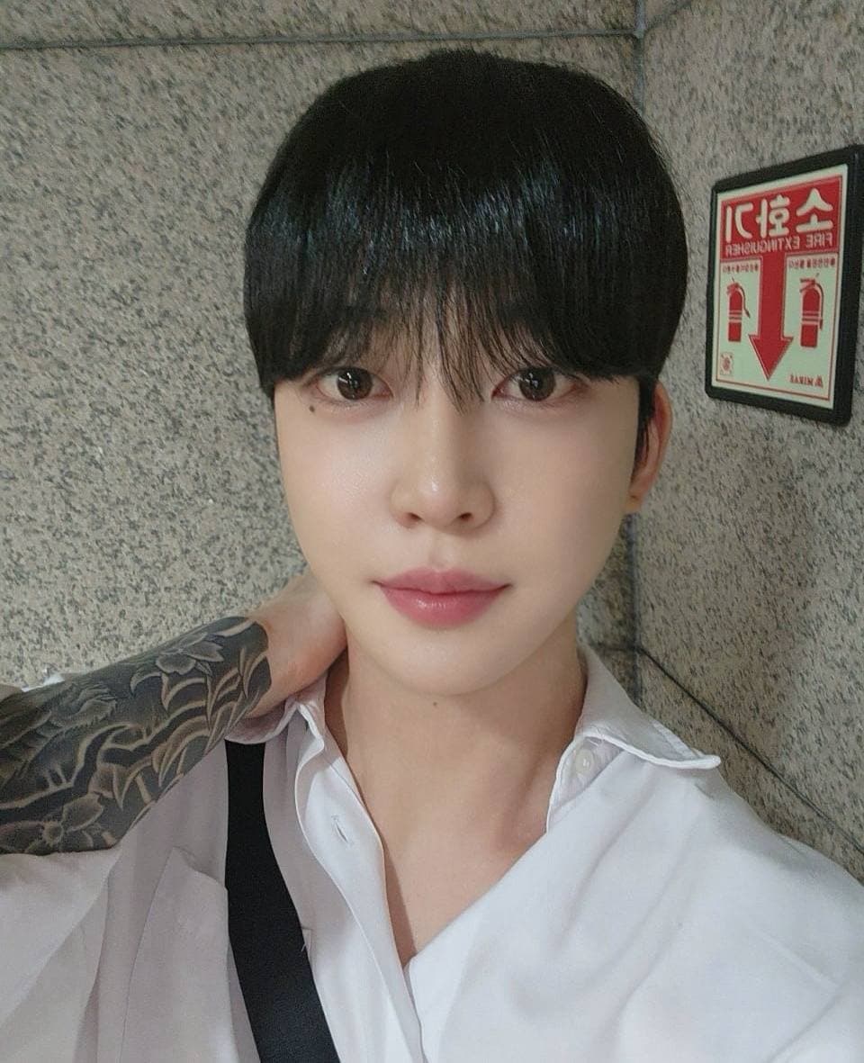 가가이기님의 시술후기