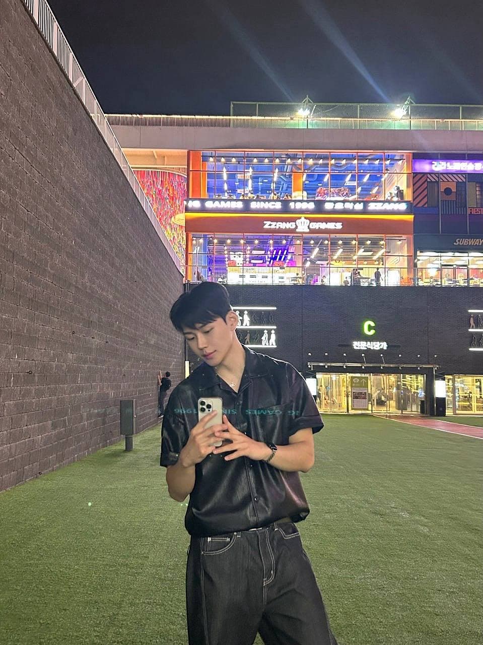 나나랠님의 시술후기