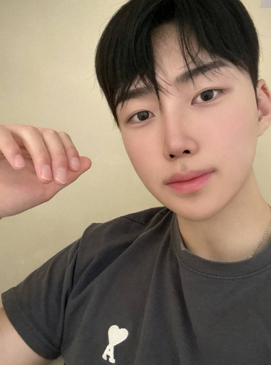 나나랠님의 시술후기