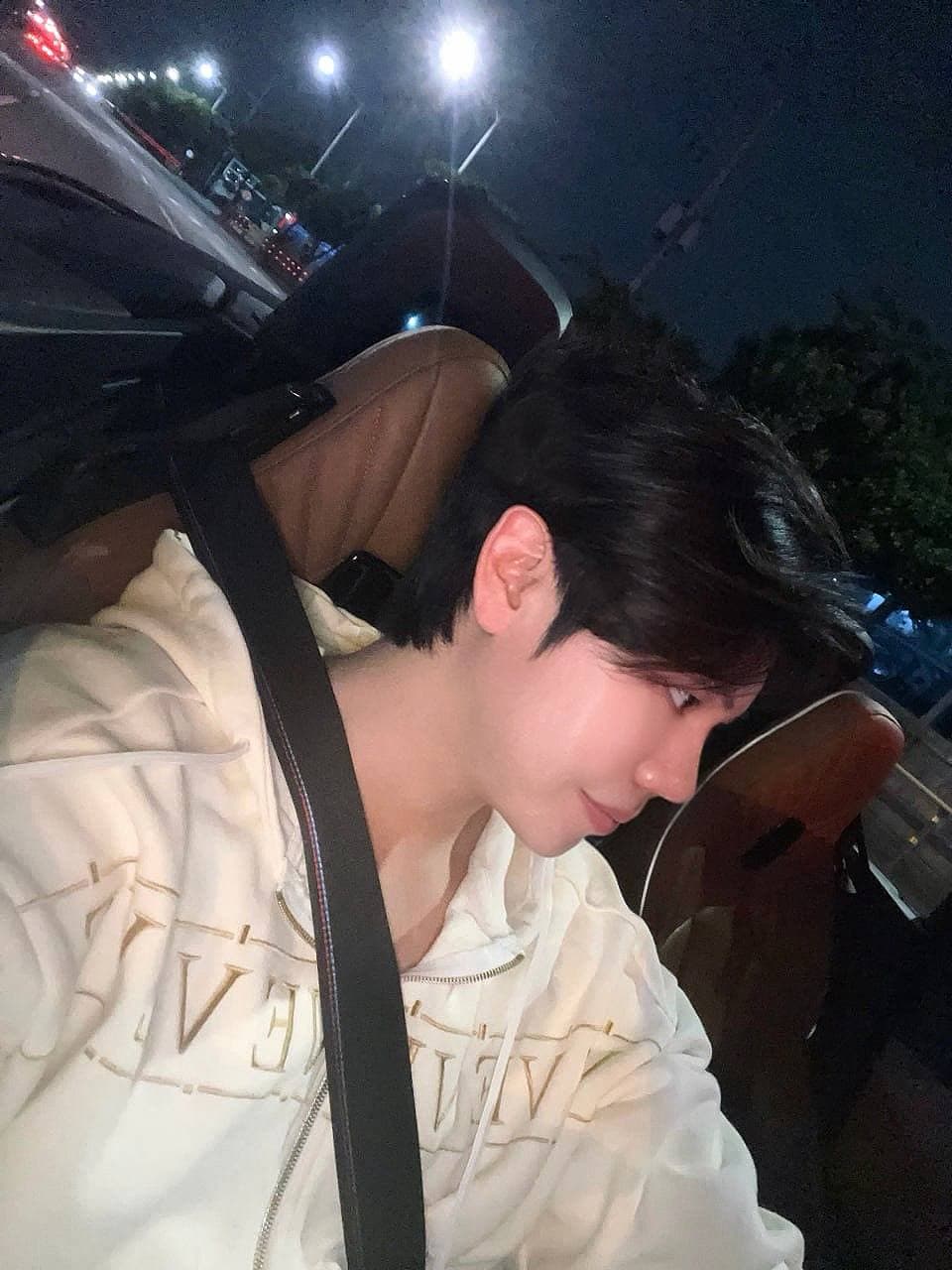하누댜님의 시술후기