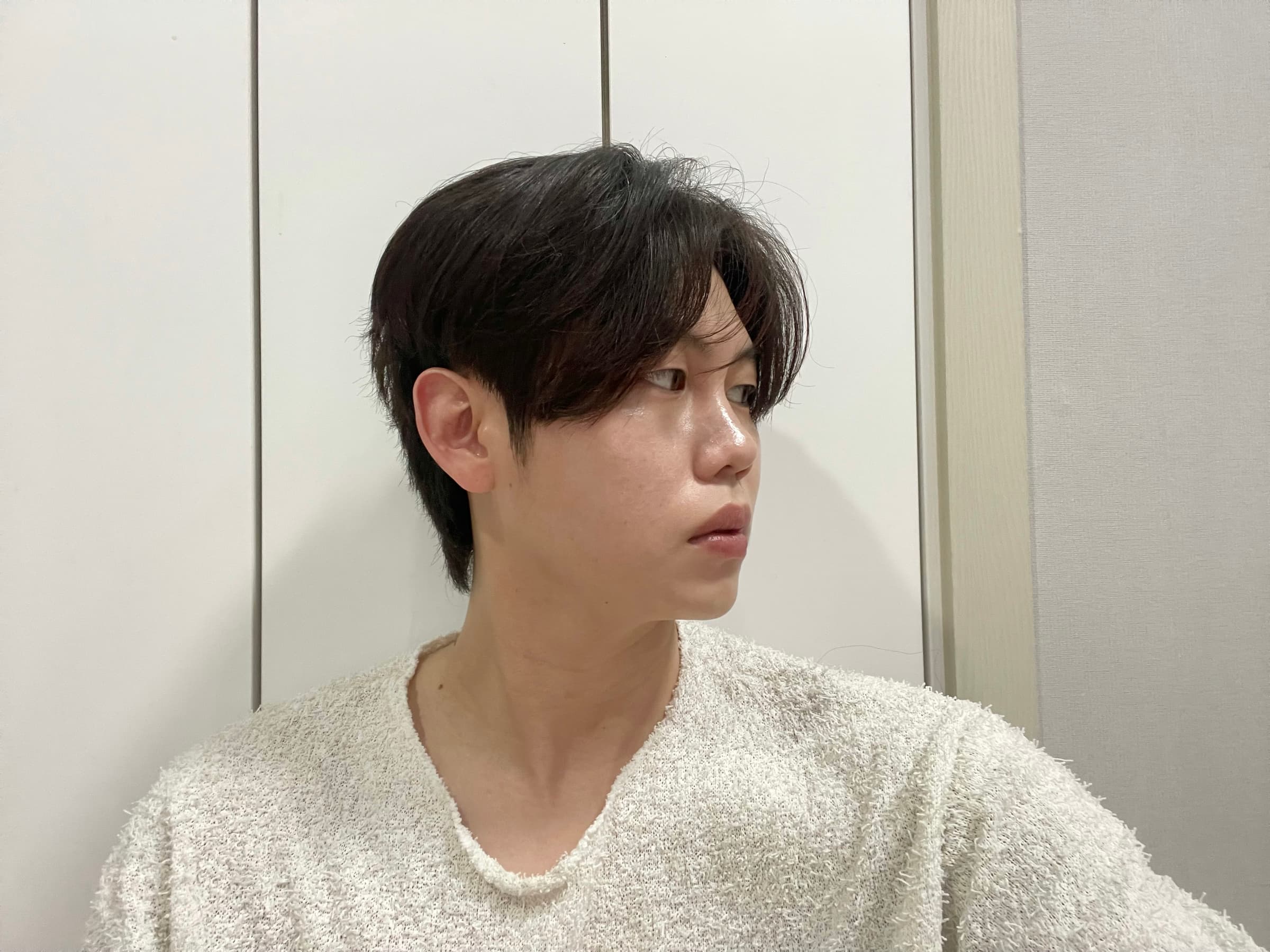 하누댜님의 시술후기