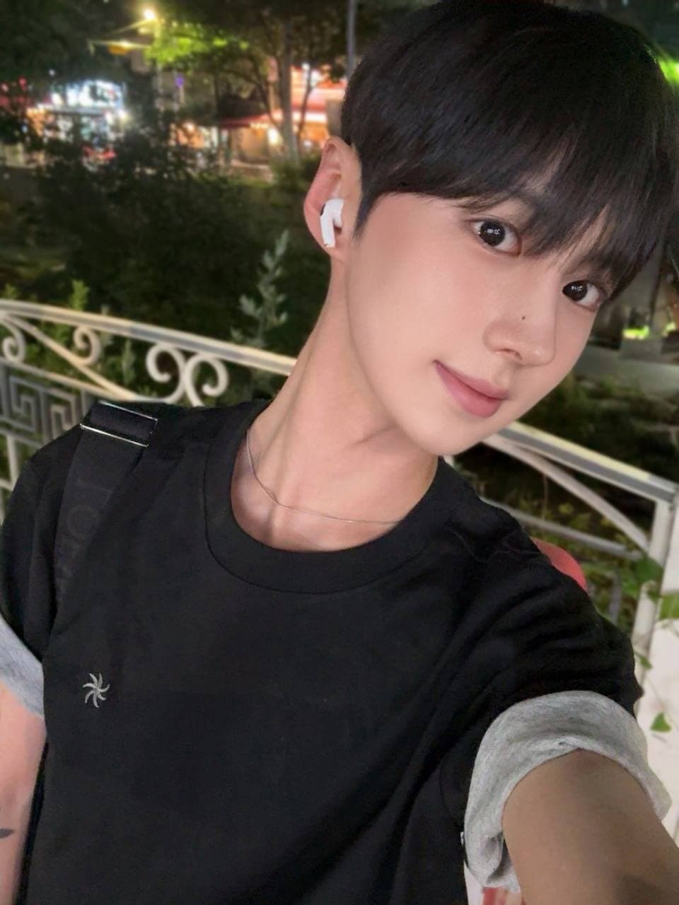 크리쑤님의 시술후기