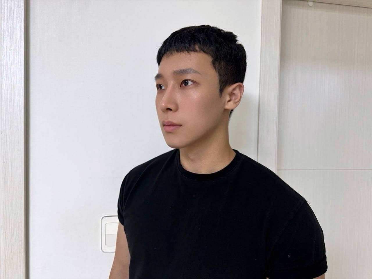 ennwjhh님의 시술후기