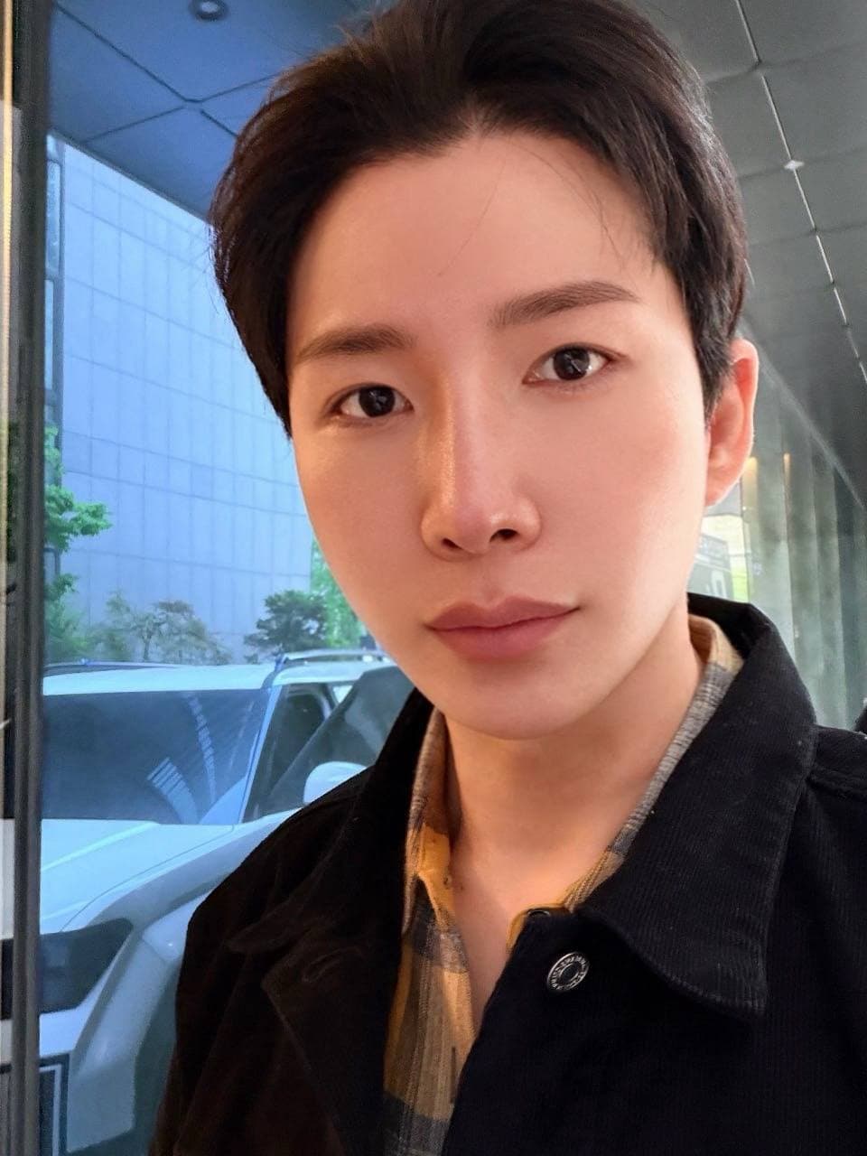 EYDNgj님의 시술후기