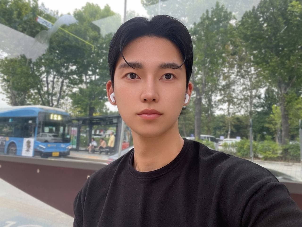 나나우옷님의 시술후기