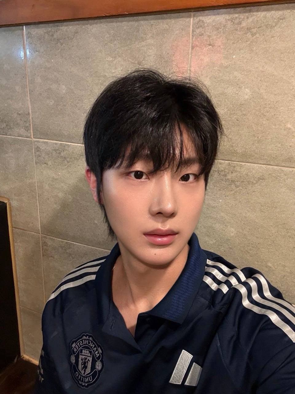 율비추님의 시술후기