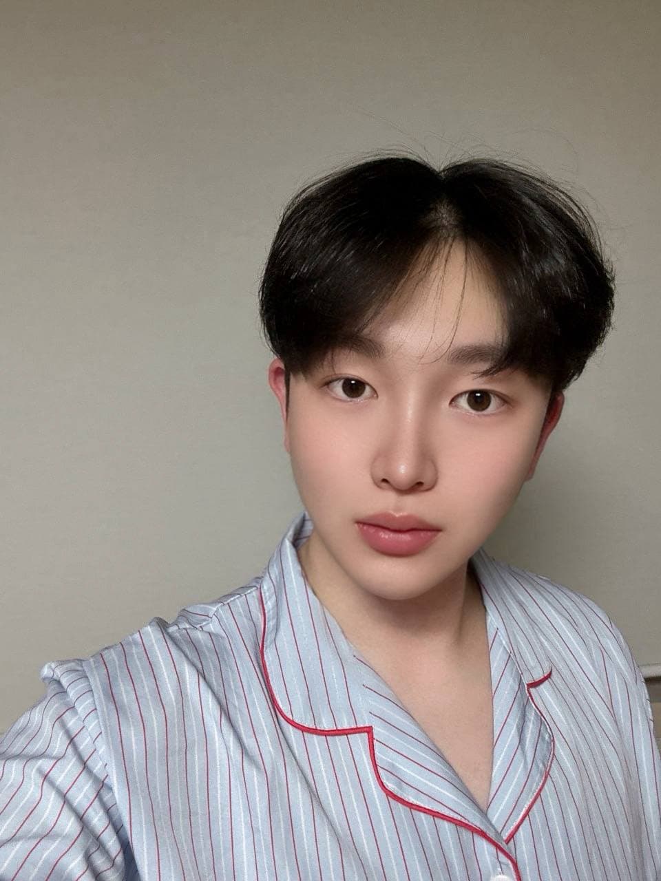 칠팔구장이님의 시술후기
