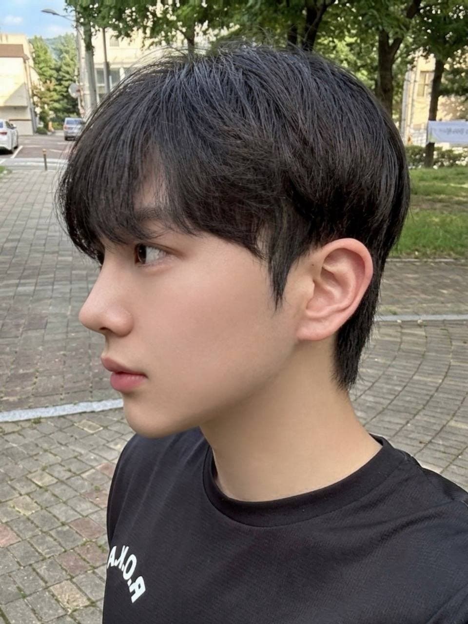 칠팔구장이님의 시술후기