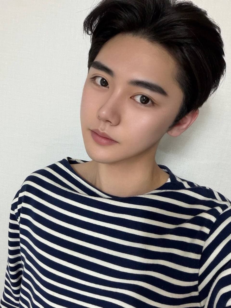쿠리두차님의 시술후기