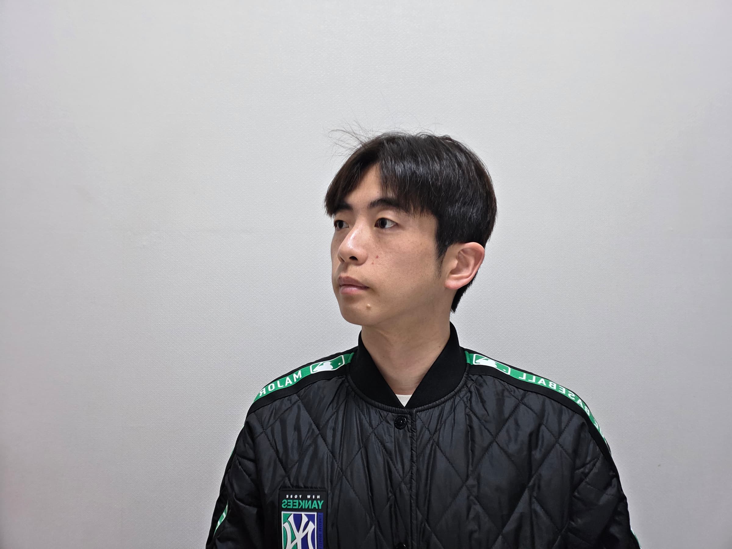 김진우니님의 시술후기