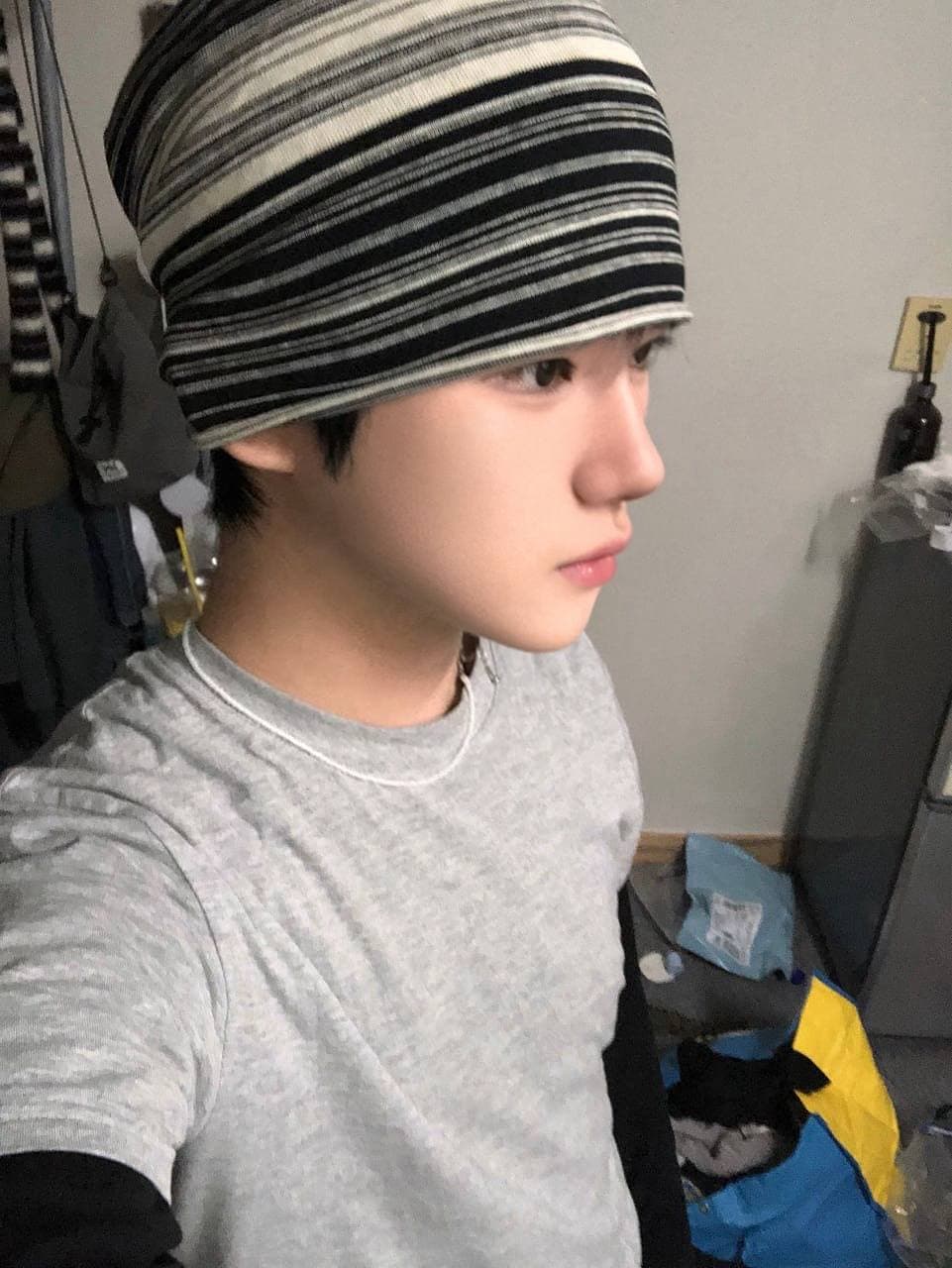 두나준님의 시술후기