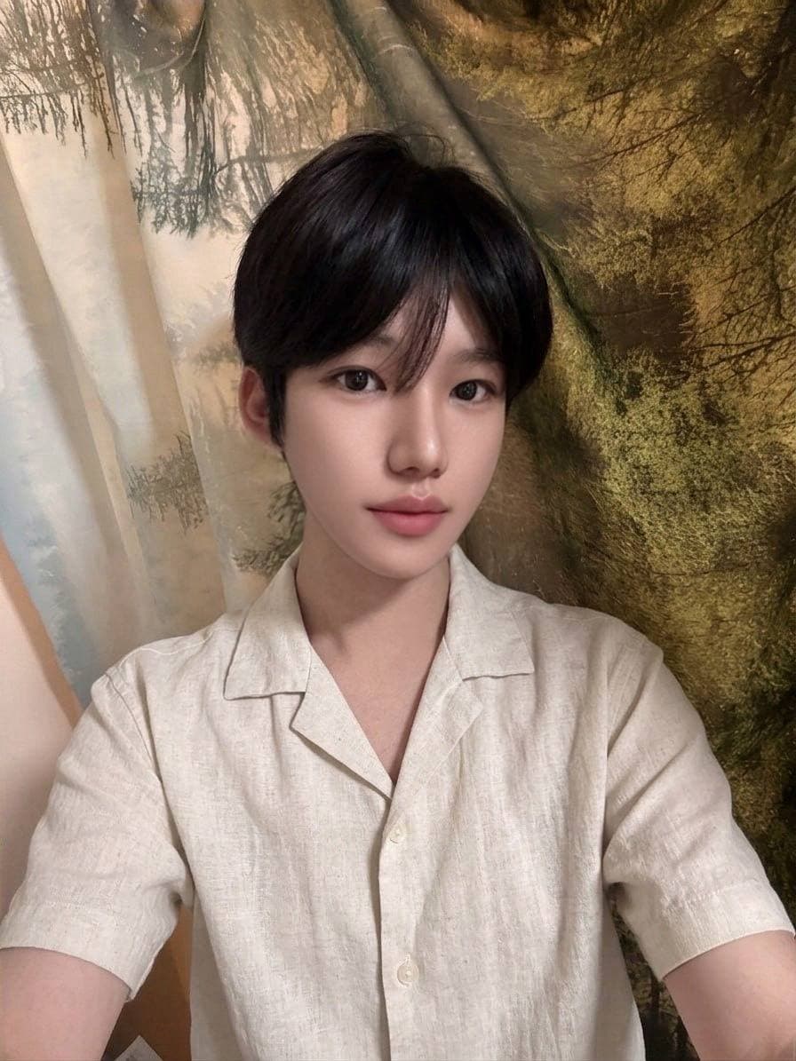두나준님의 시술후기