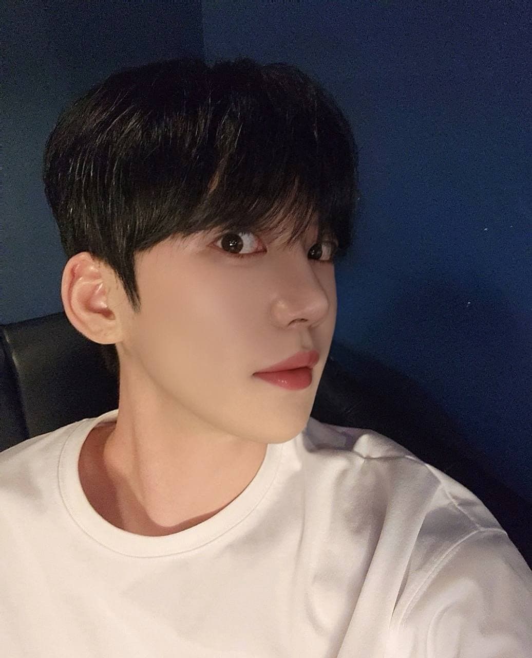 가가이기님의 시술후기