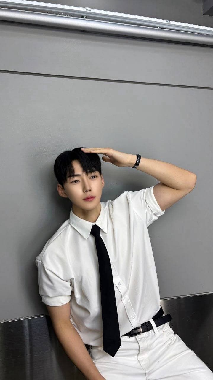 나나랠님의 시술후기