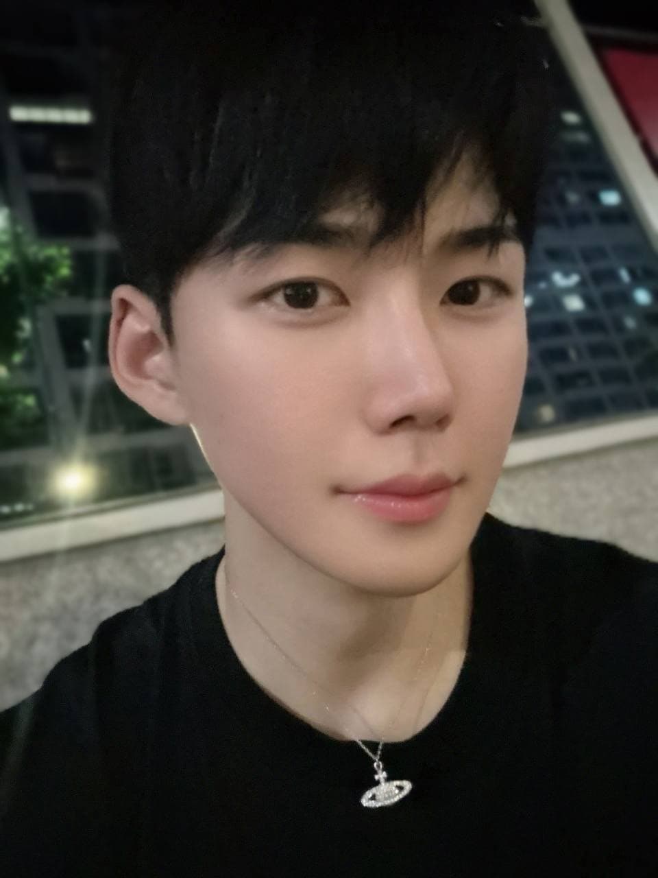 나나랠님의 시술후기