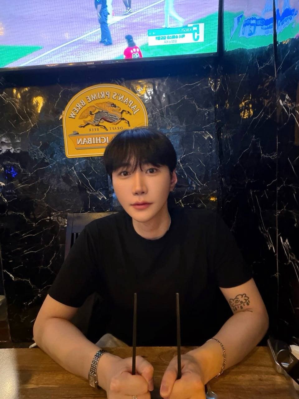 하쿠나바아님의 시술후기