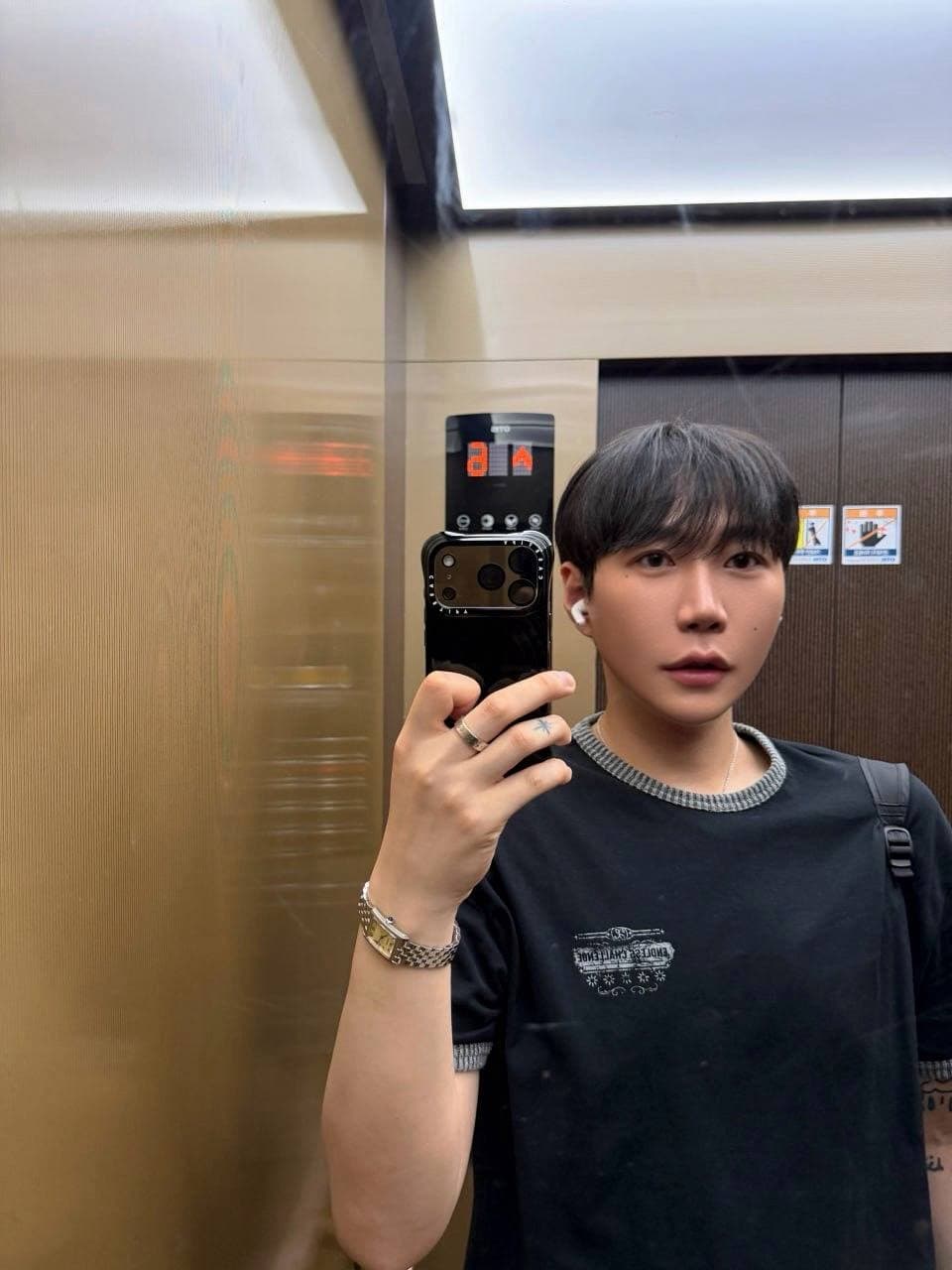 하쿠나바아님의 시술후기