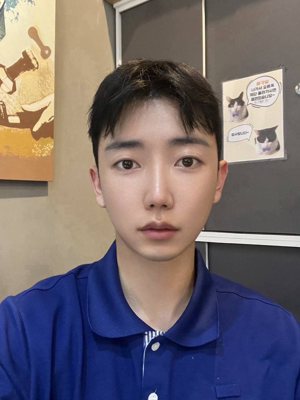 공어르님의 시술후기