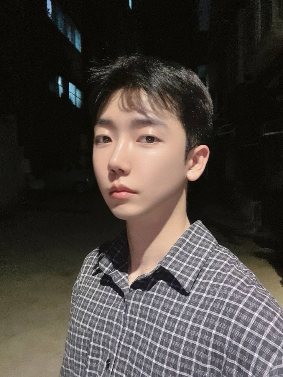 공어르님의 시술후기