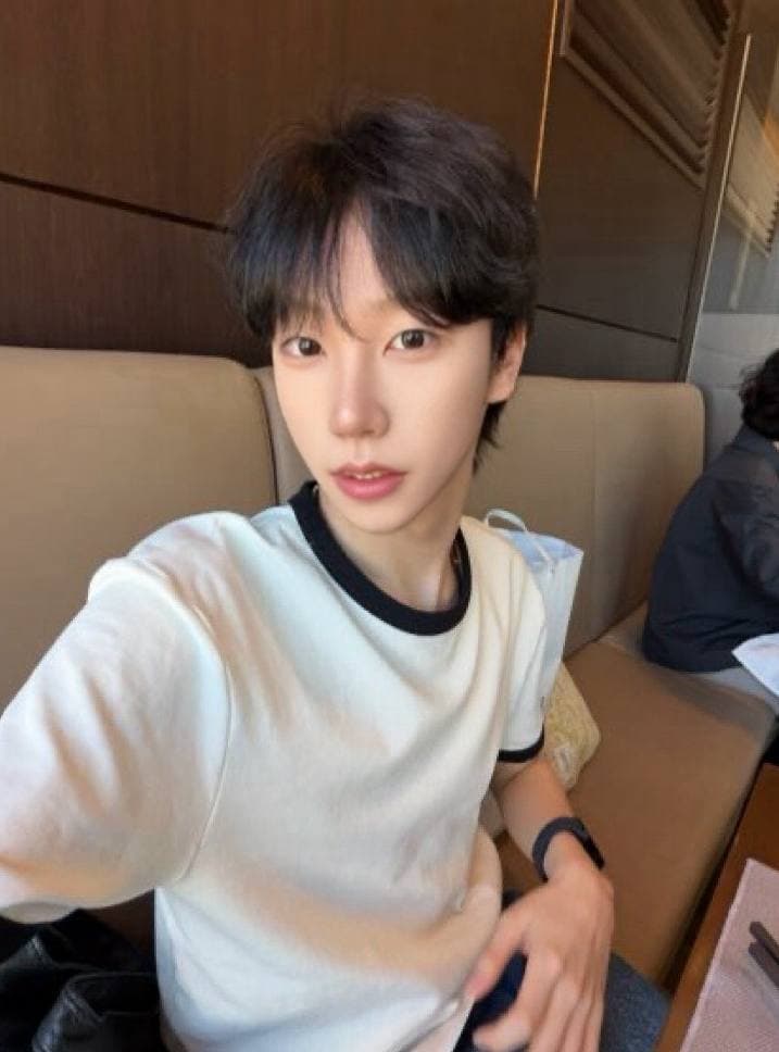 우우닏님의 시술후기