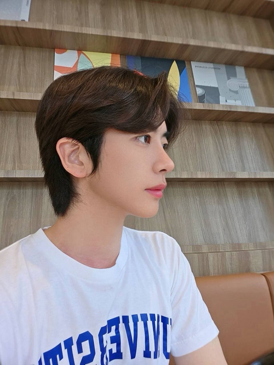 김진우니님의 시술후기