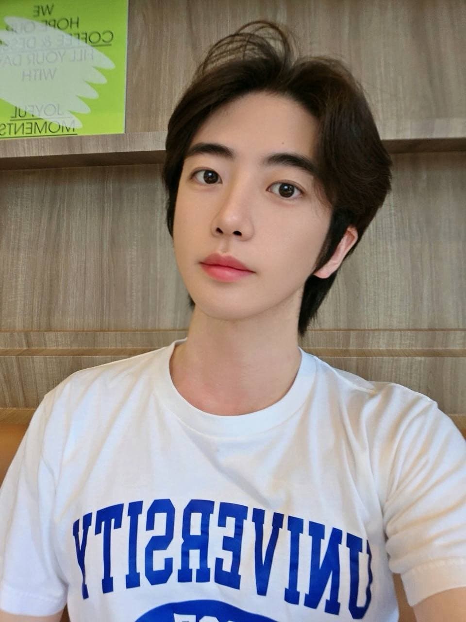 김진우니님의 시술후기
