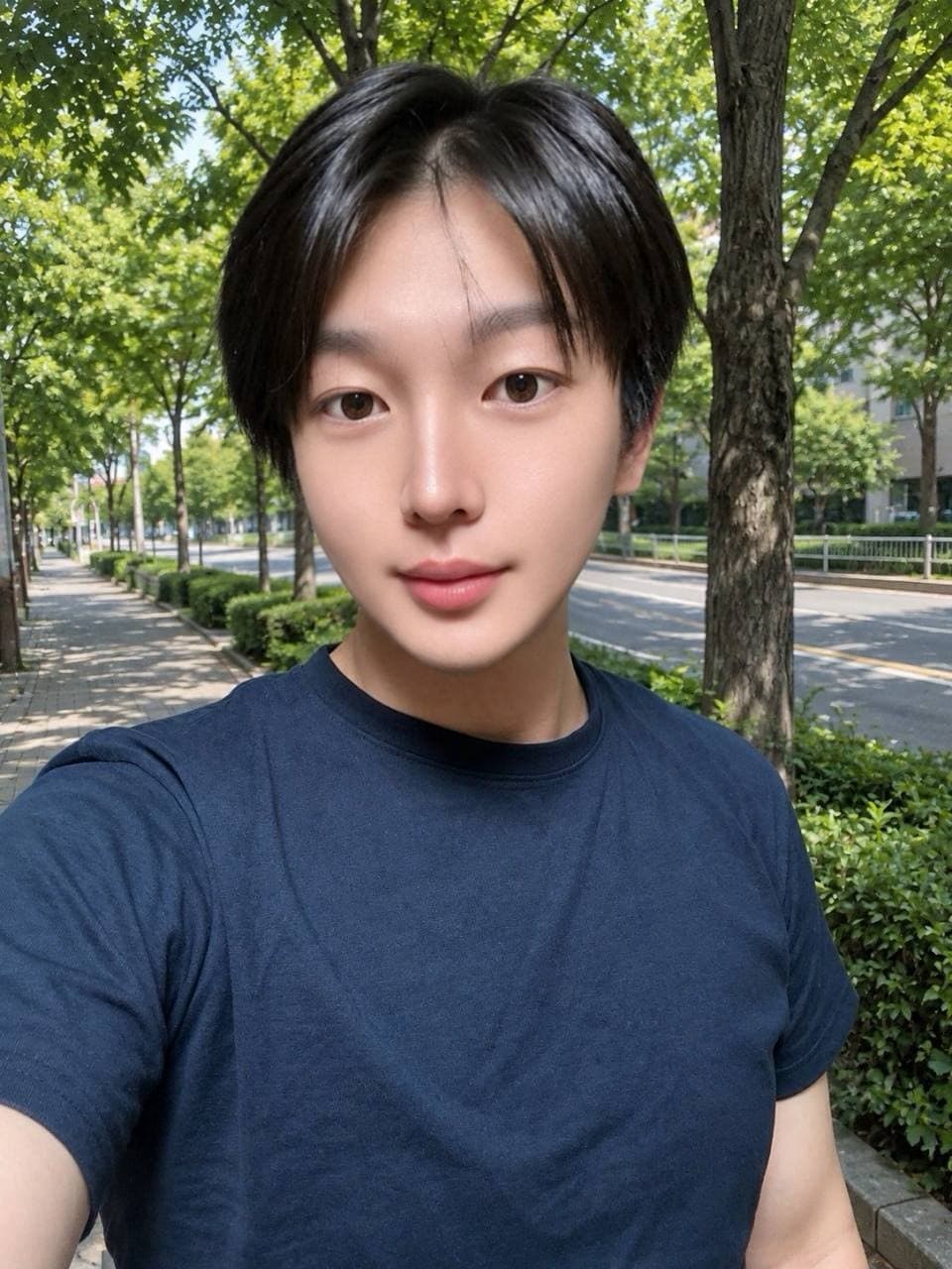 칠팔구장이님의 시술후기