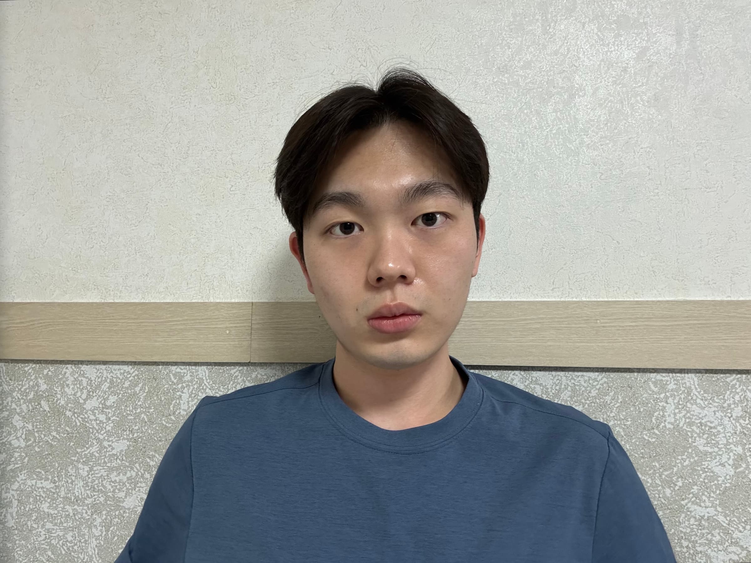 칠팔구장이님의 시술후기