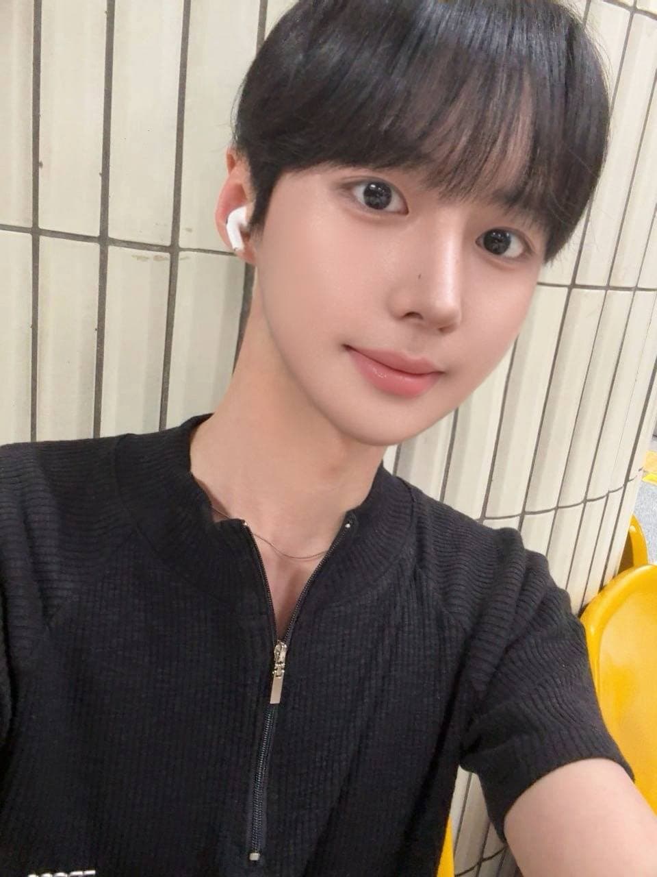 크리쑤님의 시술후기