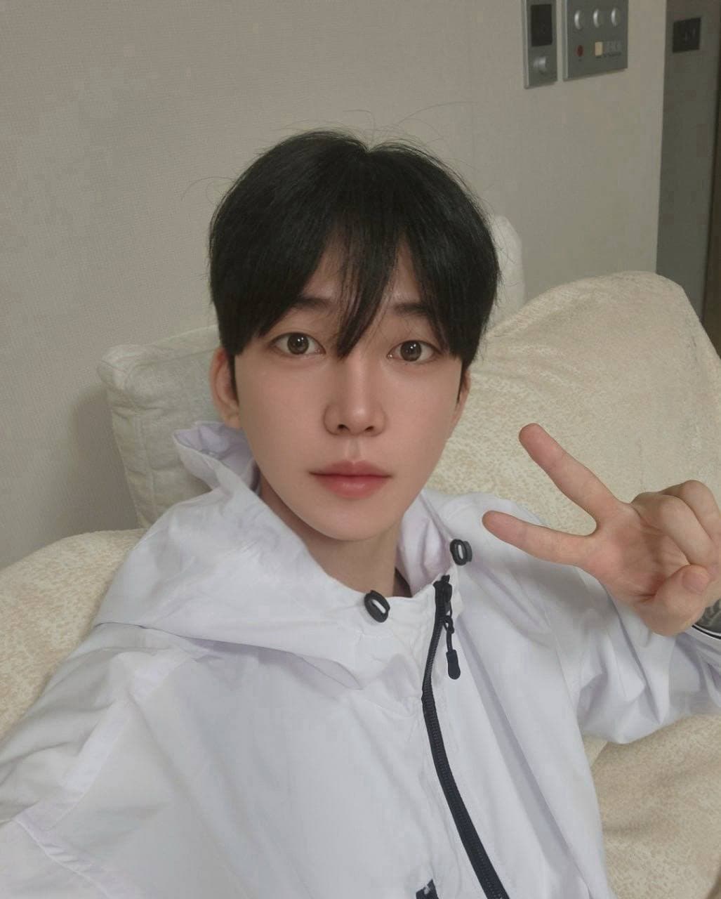 가가이기님의 시술후기