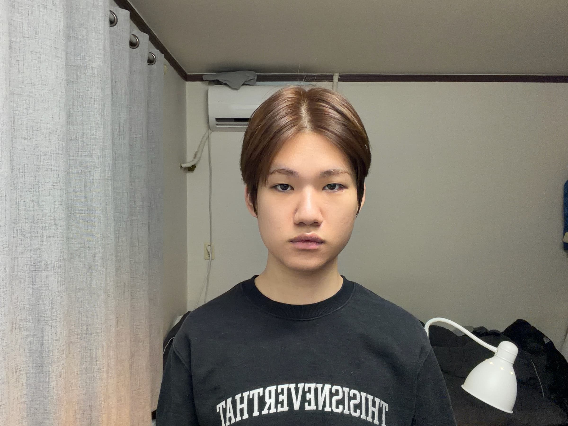 두나준님의 시술후기