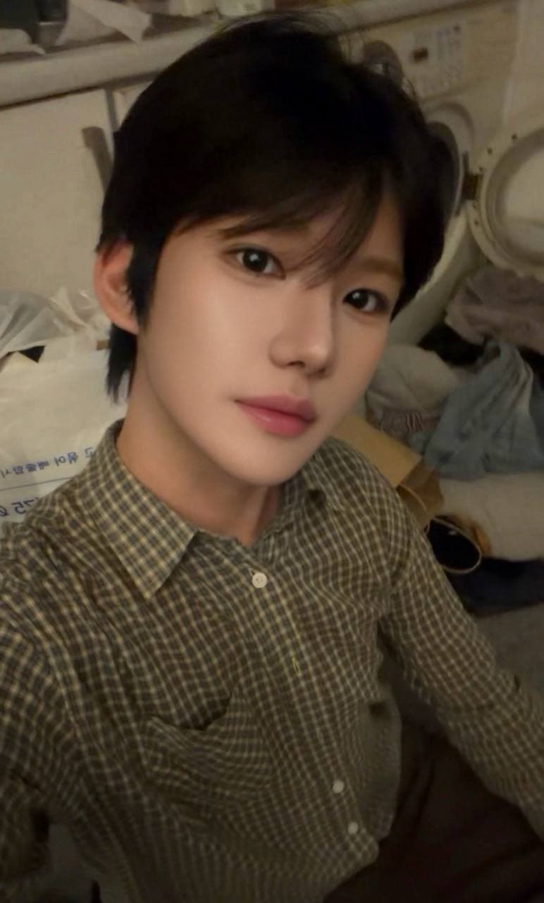 두나준님의 시술후기
