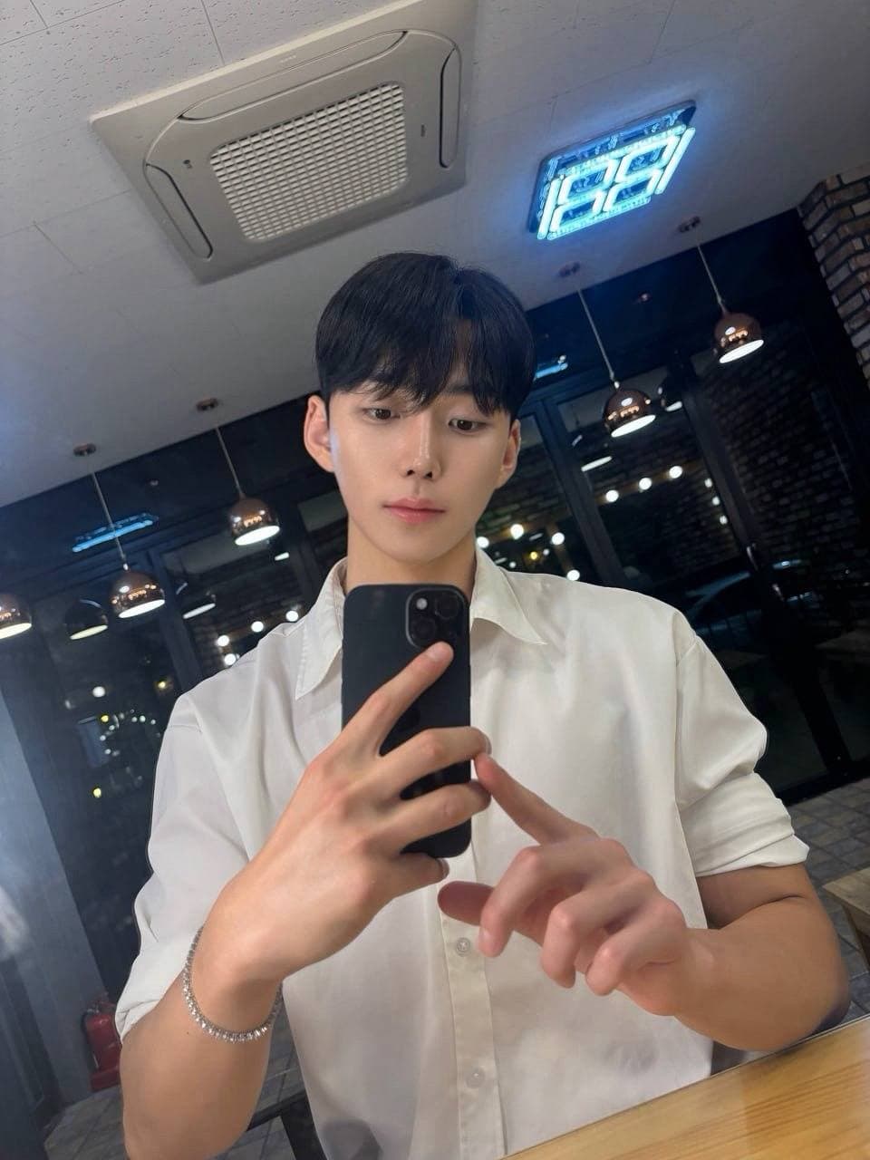 나나랠님의 시술후기