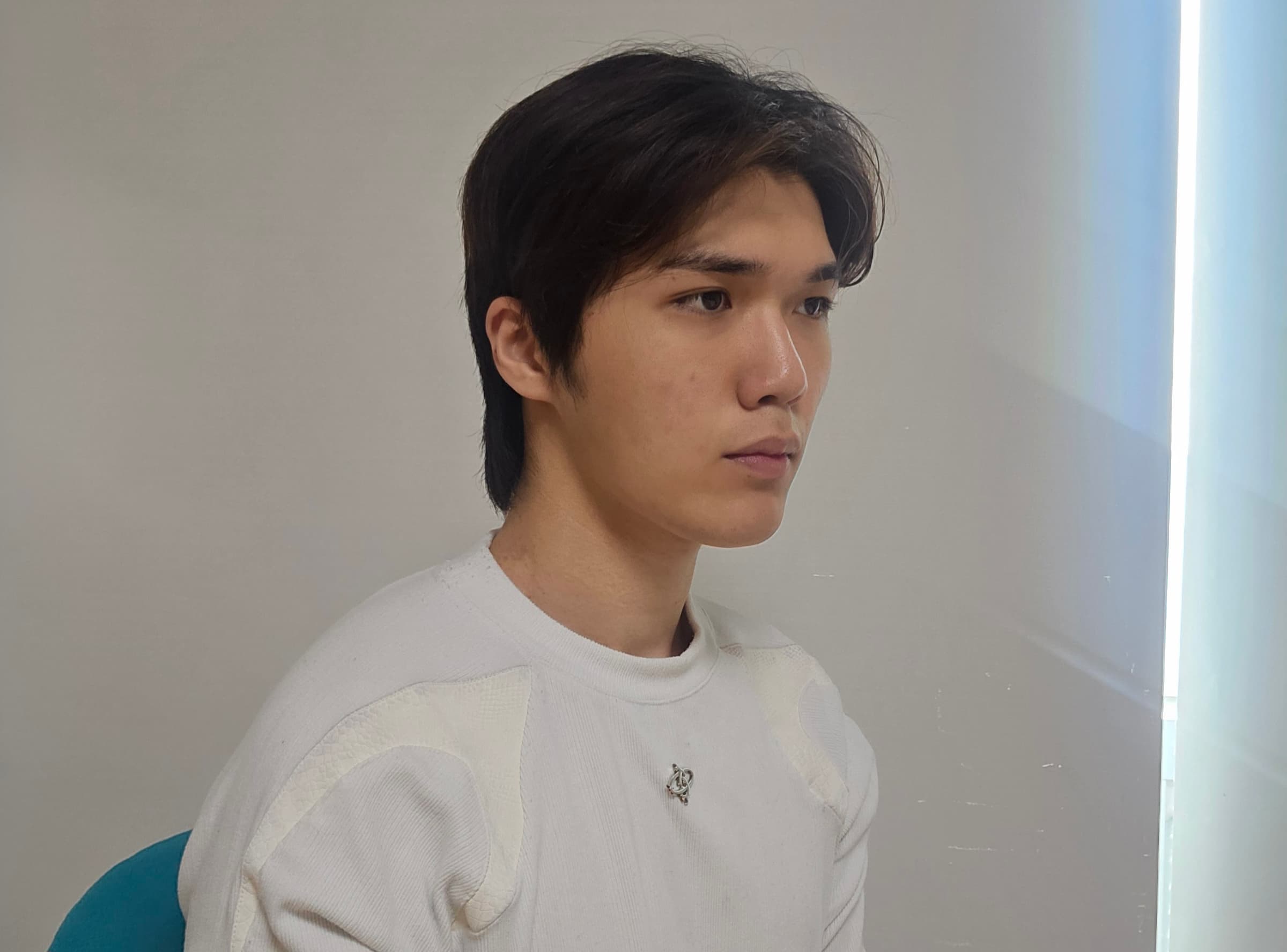이진진이님의 시술후기