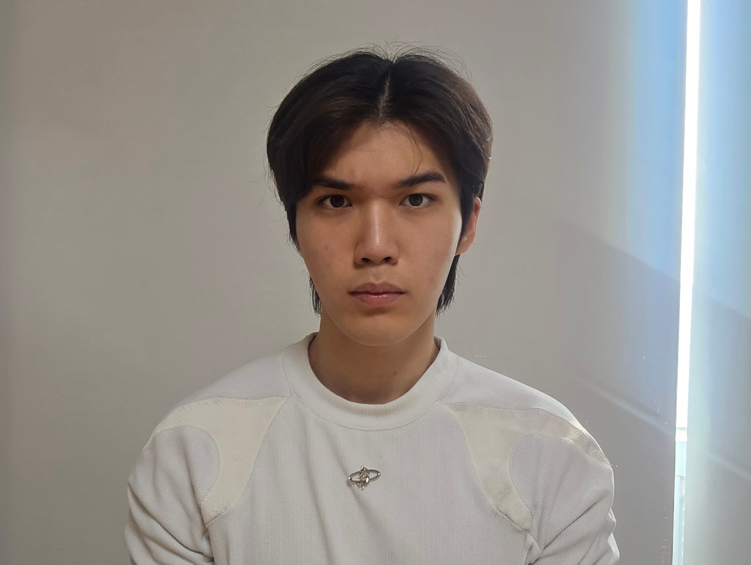이진진이님의 시술후기