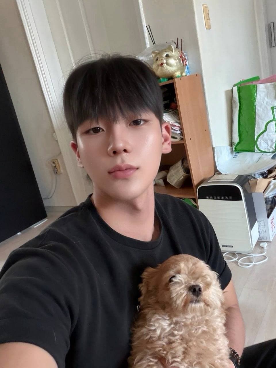 훈훈핳님의 시술후기