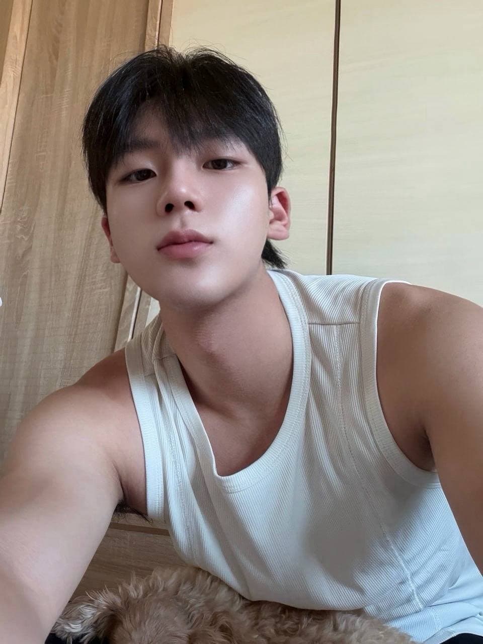 훈훈핳님의 시술후기