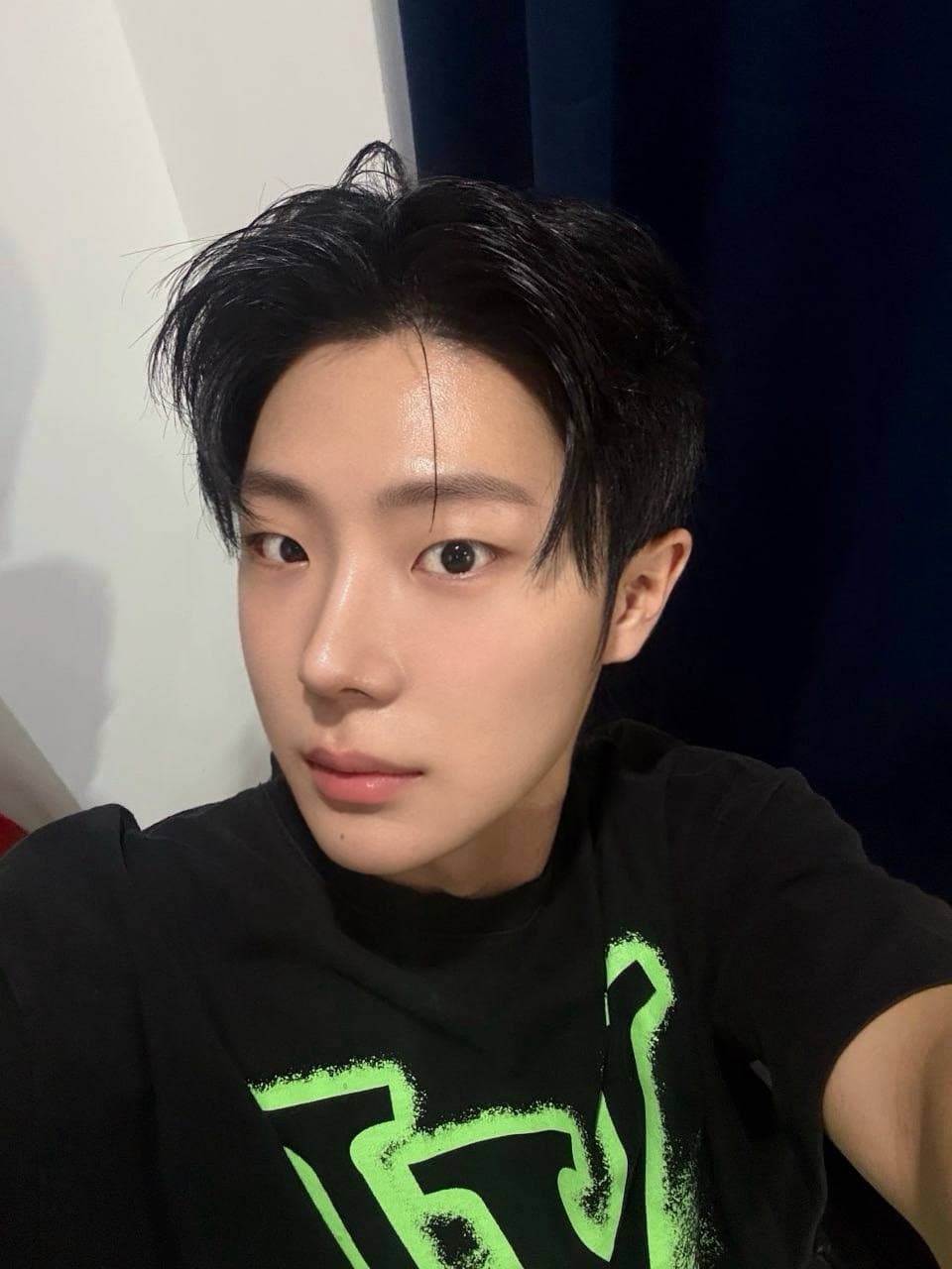 율비추님의 시술후기
