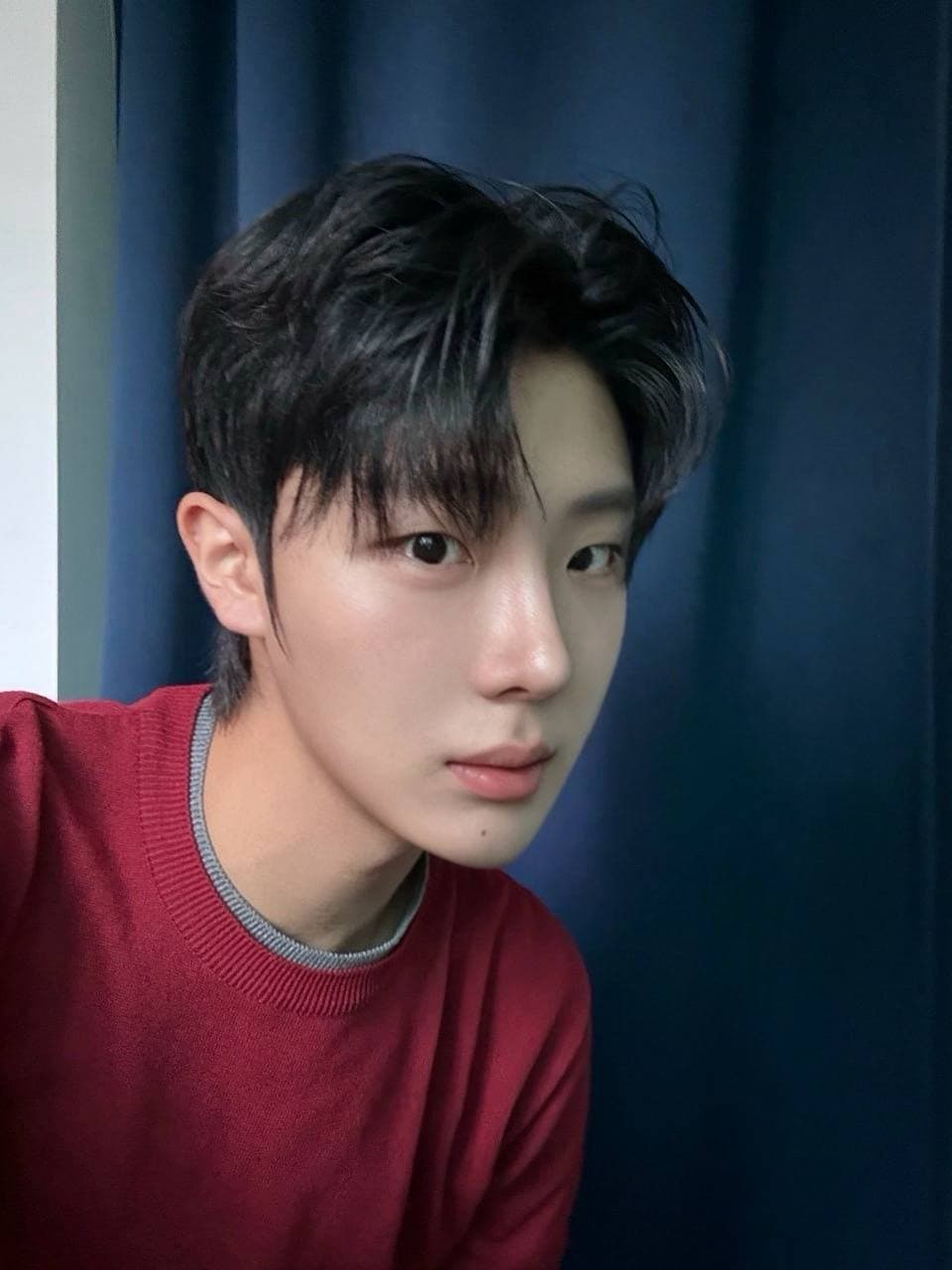 율비추님의 시술후기