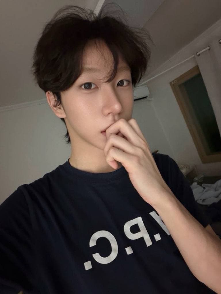 우우닏님의 시술후기