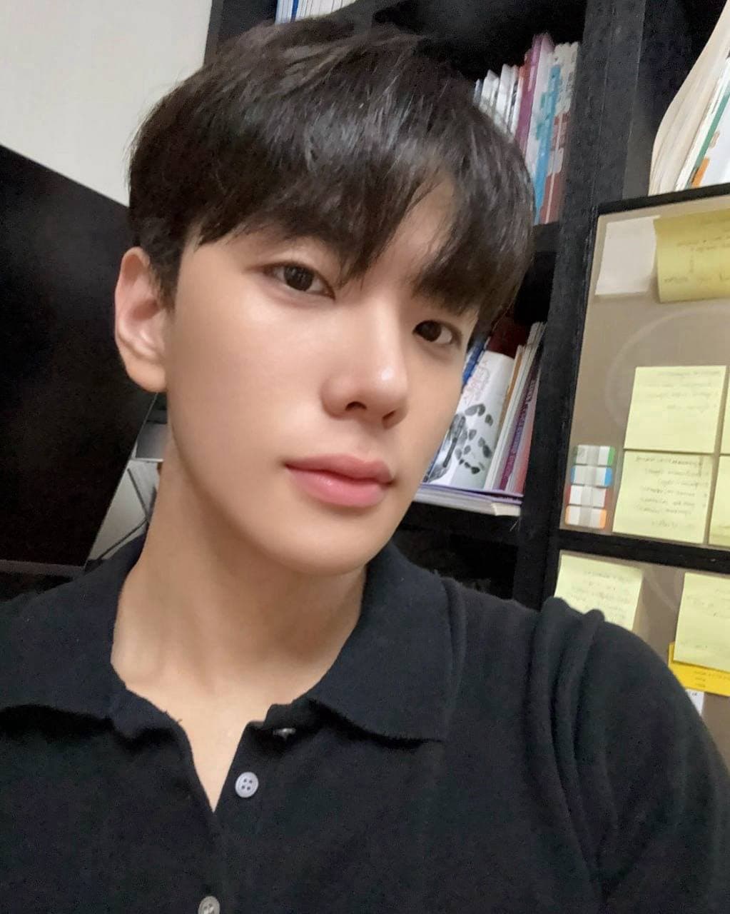 바다먼징님의 시술후기