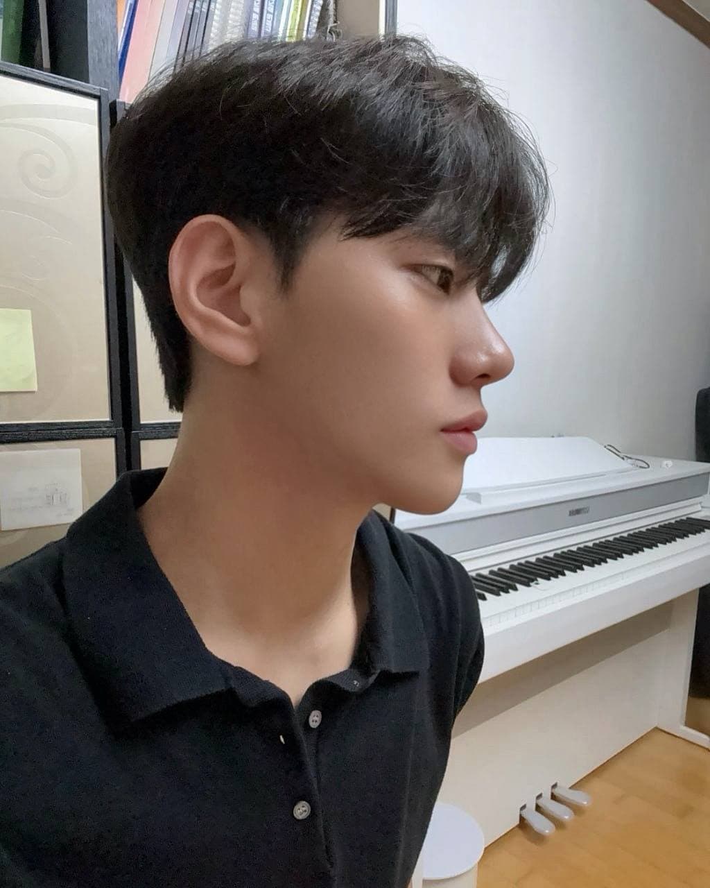 바다먼징님의 시술후기