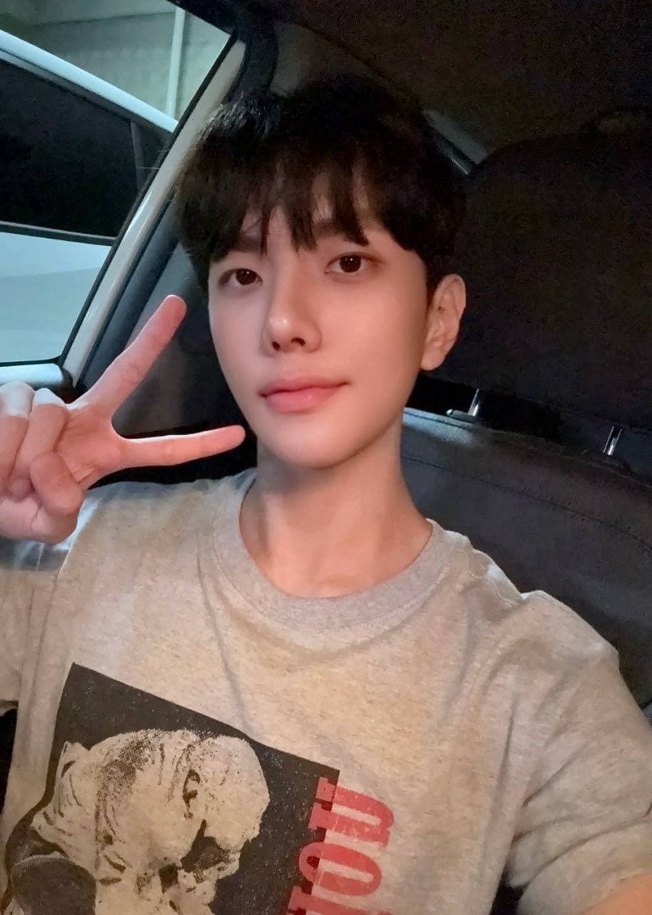바다먼징님의 시술후기